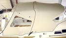 Dehler 36 SQ