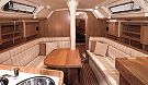 Yacht Dehler 36 (SQ)