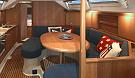 Yacht Dehler 41 CR