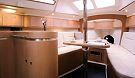 Yacht Etap 30