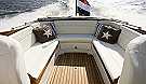 Yacht Rapsody 30