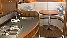 Yacht Rapsody 30
