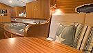 Yacht Rapsody 30