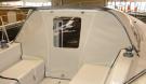 Dehler 25 CR
