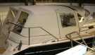 Dehler 41 CR