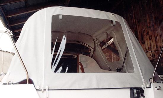 Cockpitzelt Unna 24