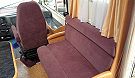 Reisemobil