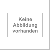 Schlüssel klappbar