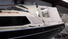 Dehler 41 DS