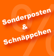 Schnppchen