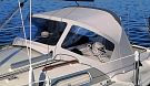 Dehler 22