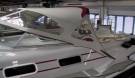 Dehler 41 CR
